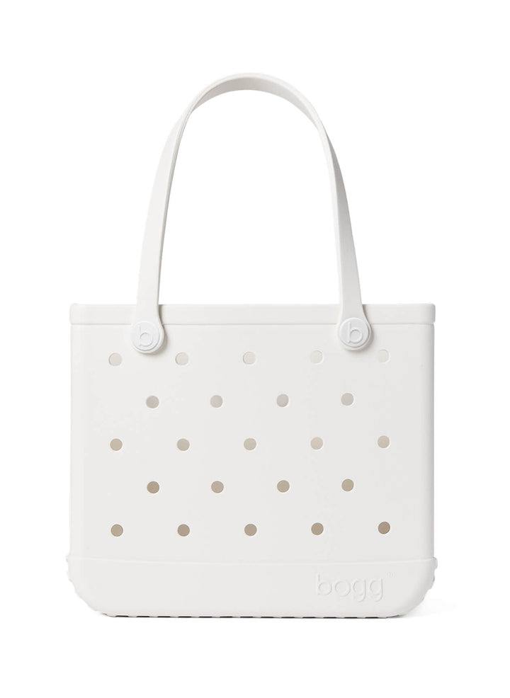 Baby Bogg Bag