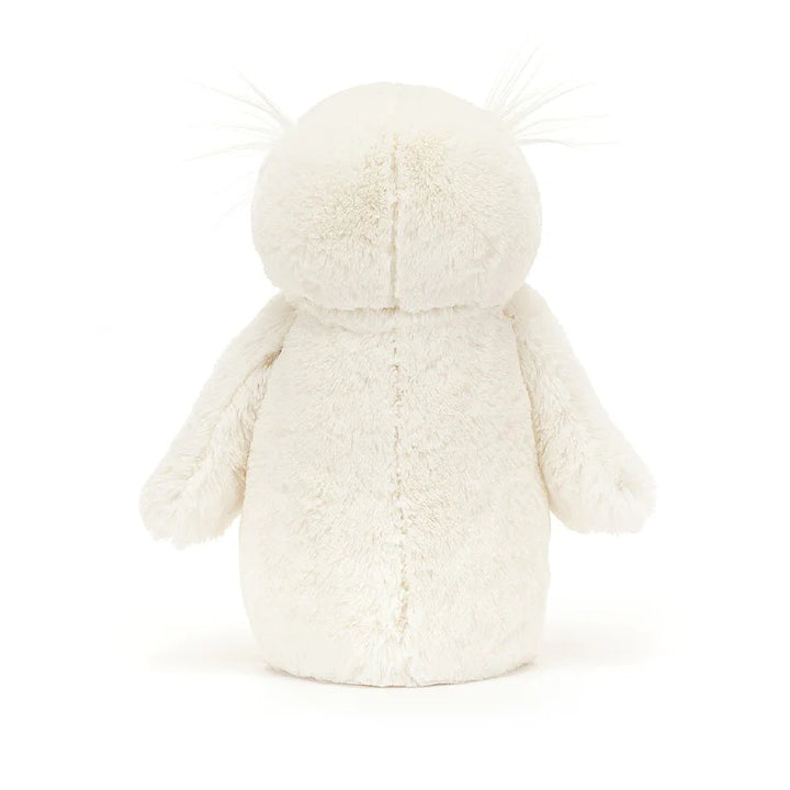 Jellycat Bashful Owl