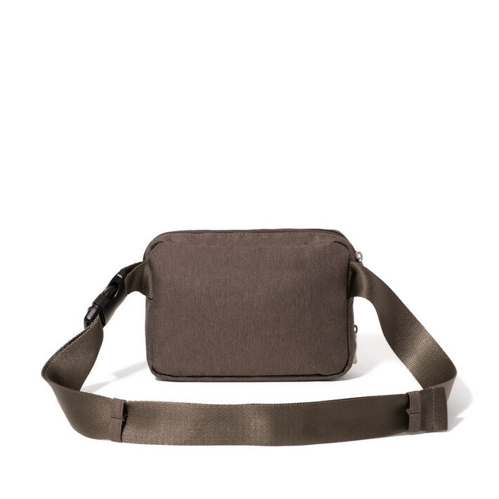 Baggallini Modern Belt Bag