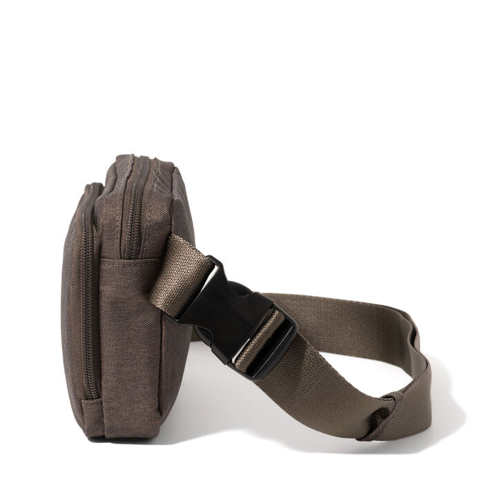 Baggallini Modern Belt Bag