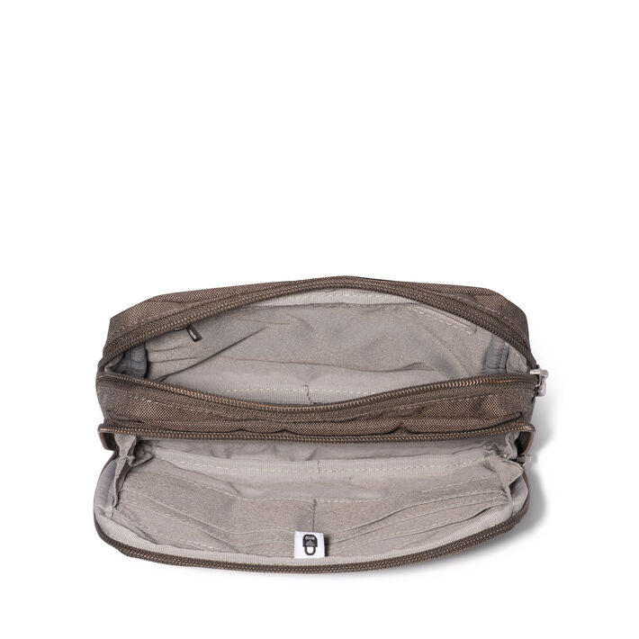 Baggallini Modern Belt Bag