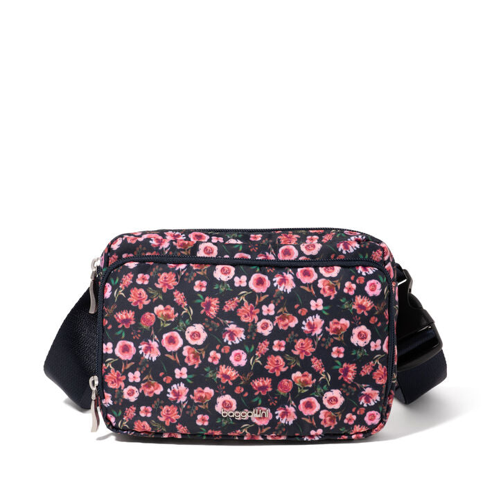 Baggallini Modern Belt Bag