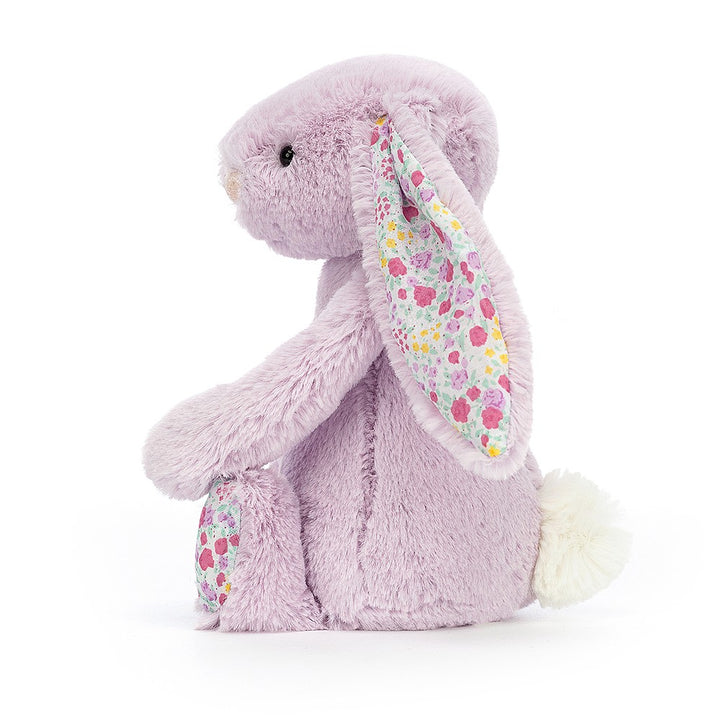 Jellycat - Blossom Jasmine Bunny