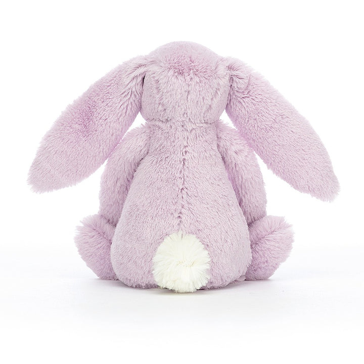 Jellycat - Blossom Jasmine Bunny