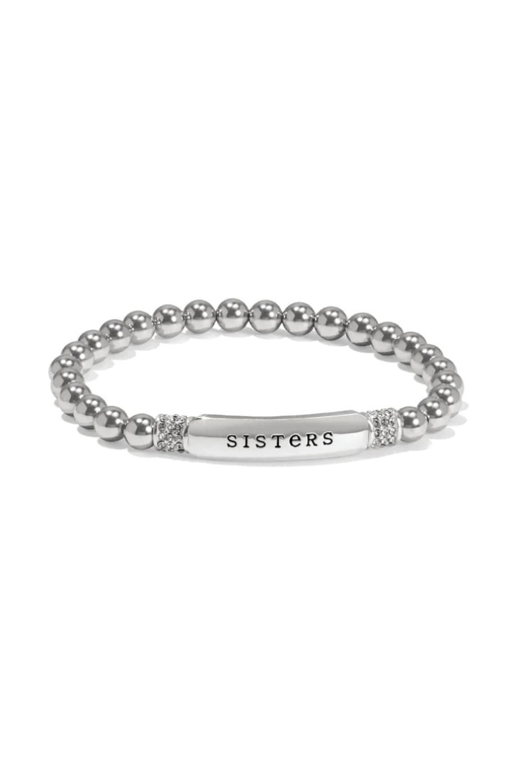 Brighton Meridian Stretch Bracelet