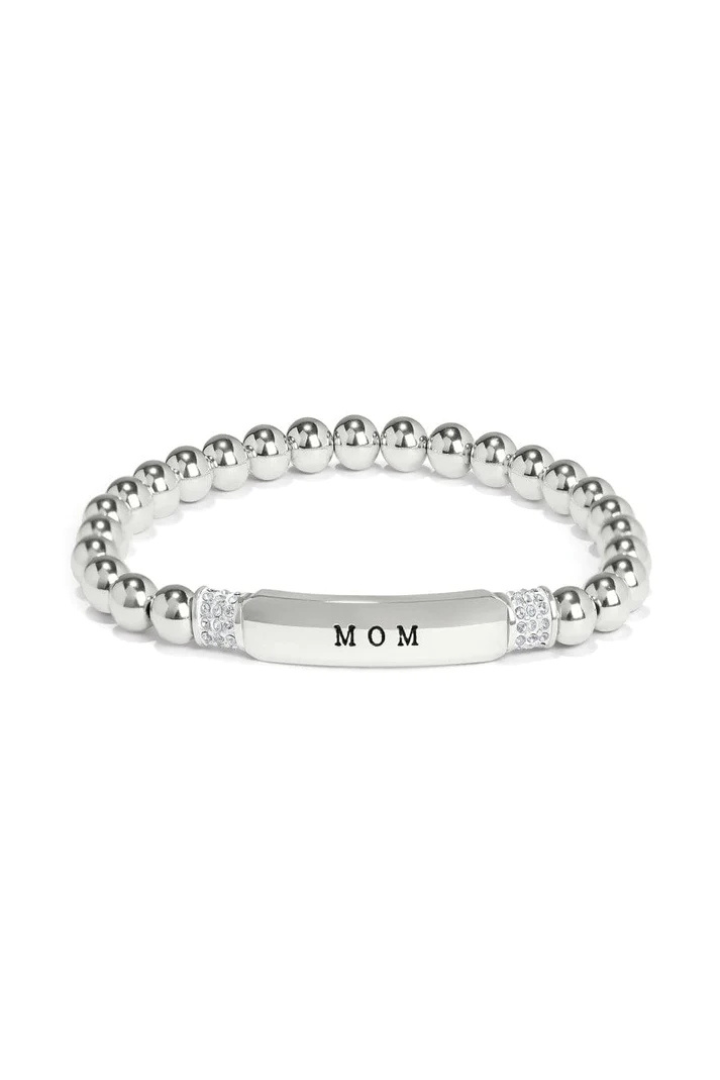 Brighton Meridian Stretch Bracelet