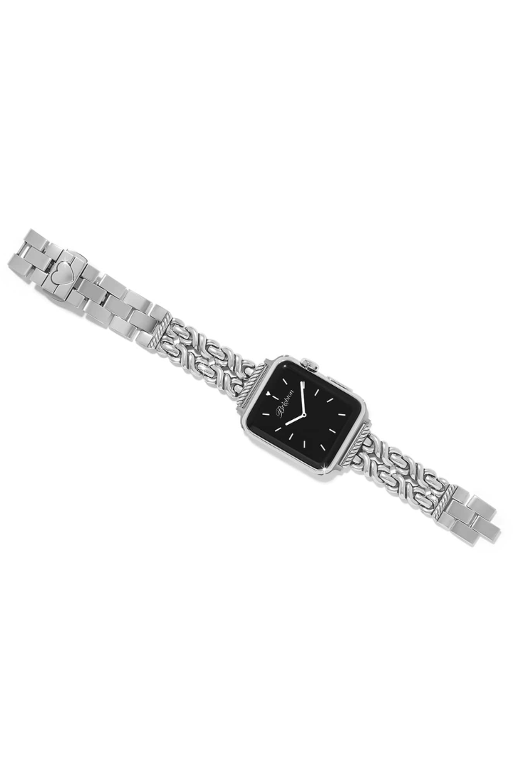 Brighton Interlok Twist Watch Band