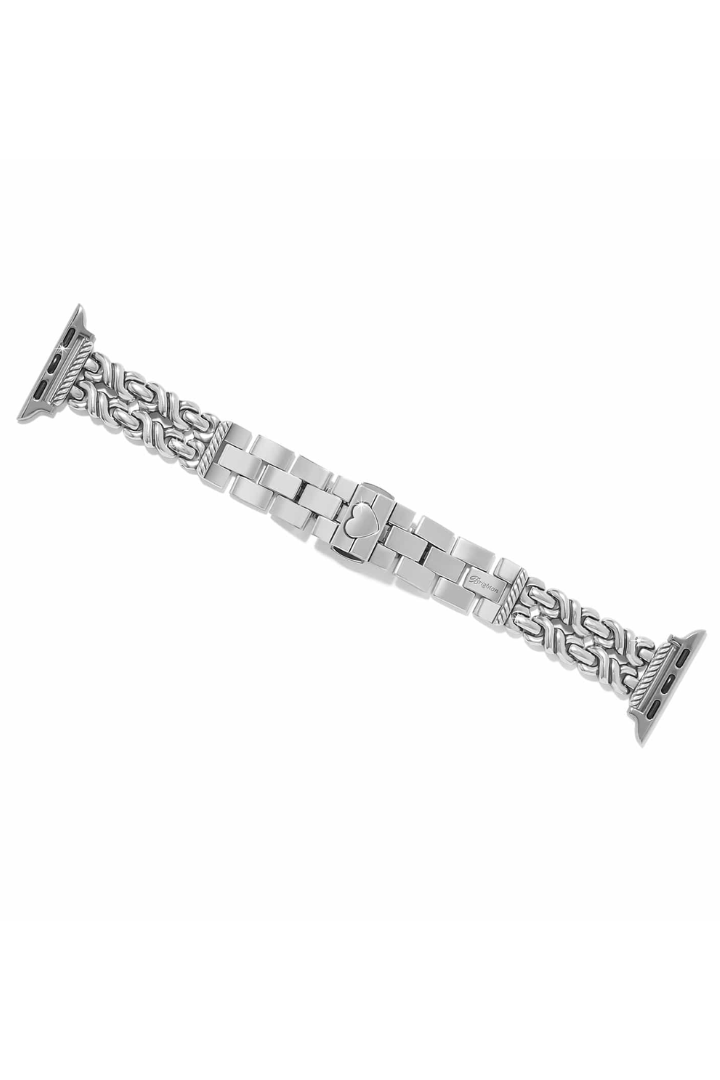 Brighton Interlok Twist Watch Band