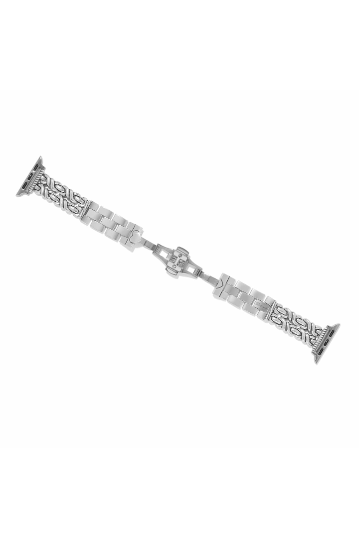 Brighton Interlok Twist Watch Band