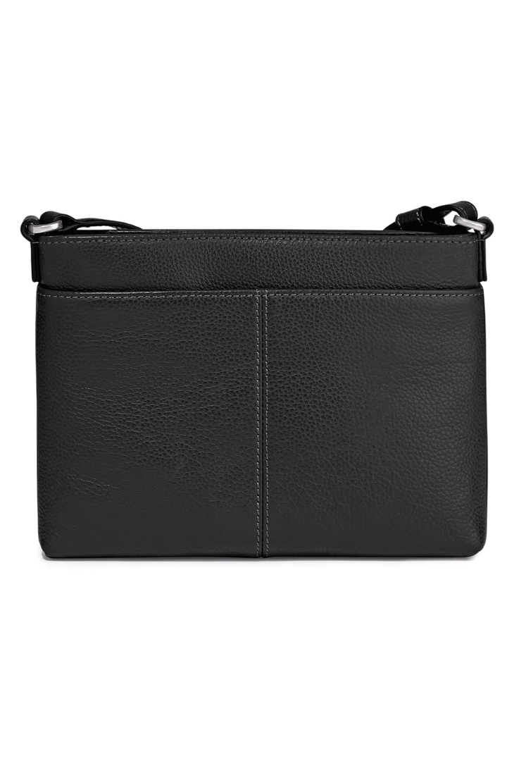 Brighton Interlok City Organizer