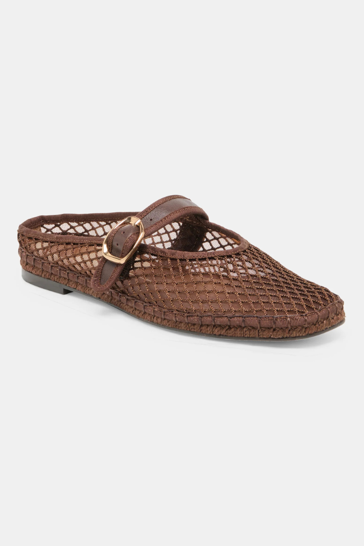 Dolce Vita Milie Flats