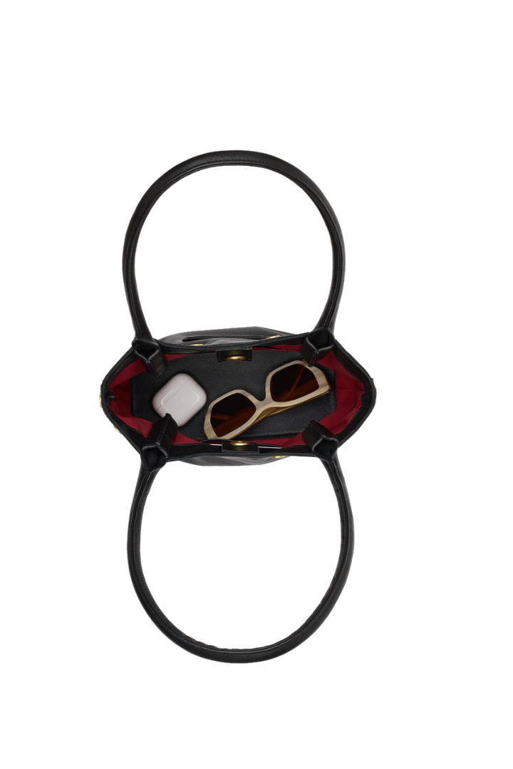 Hammitt Small Olympia Tote