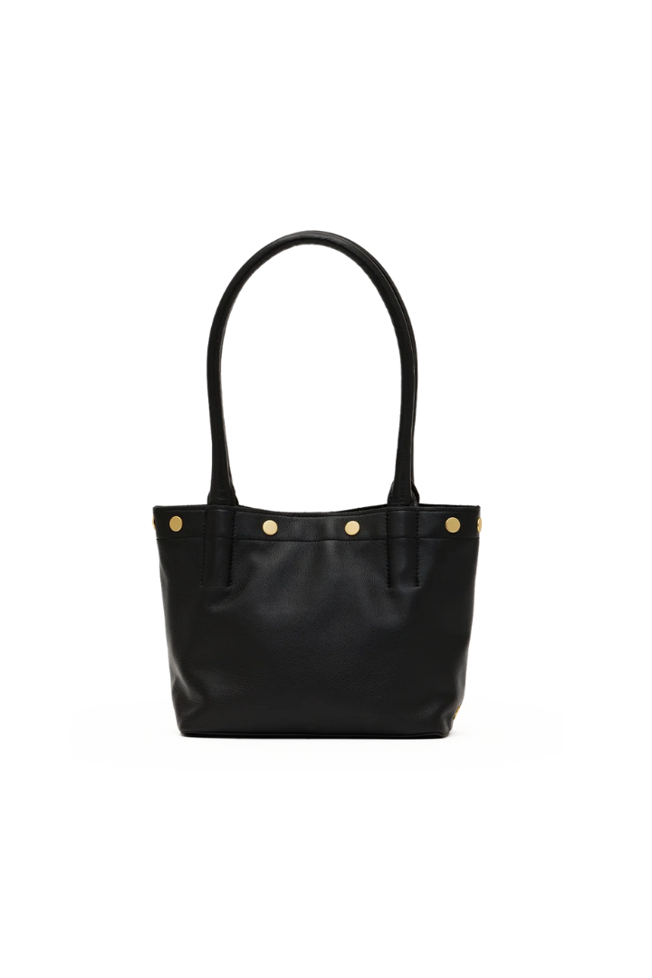 Hammitt Small Olympia Tote