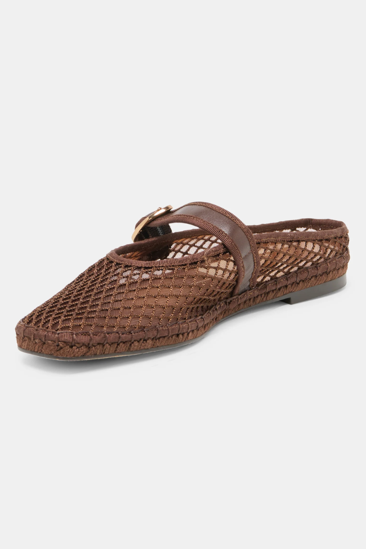Dolce Vita Milie Flats