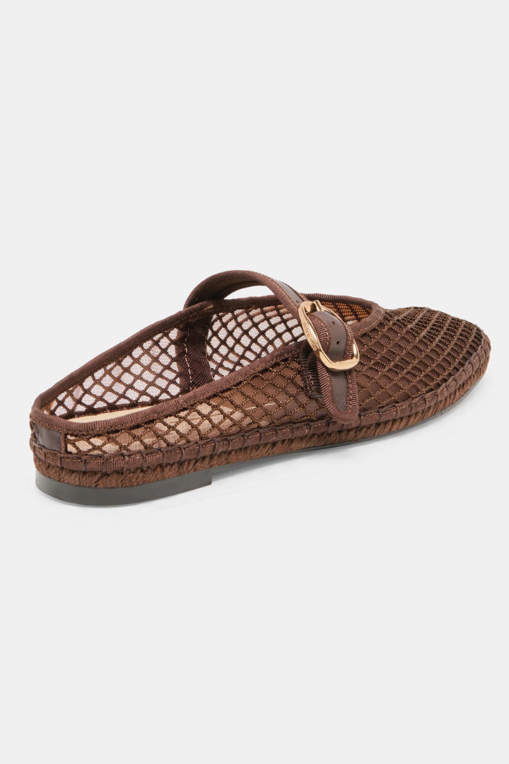 Dolce Vita Milie Flats