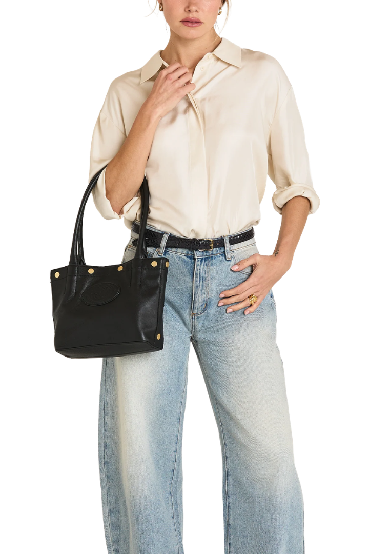 Hammitt Small Olympia Tote
