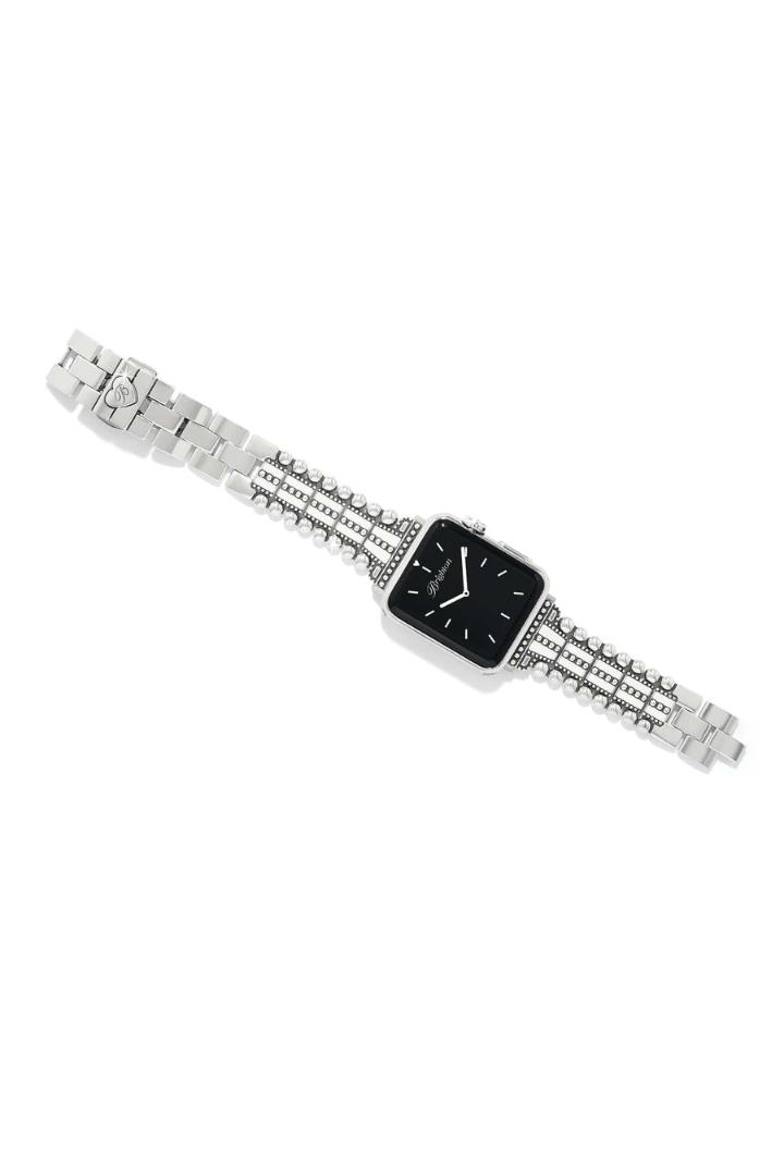Brighton Pretty Tough Enamel Watch Band