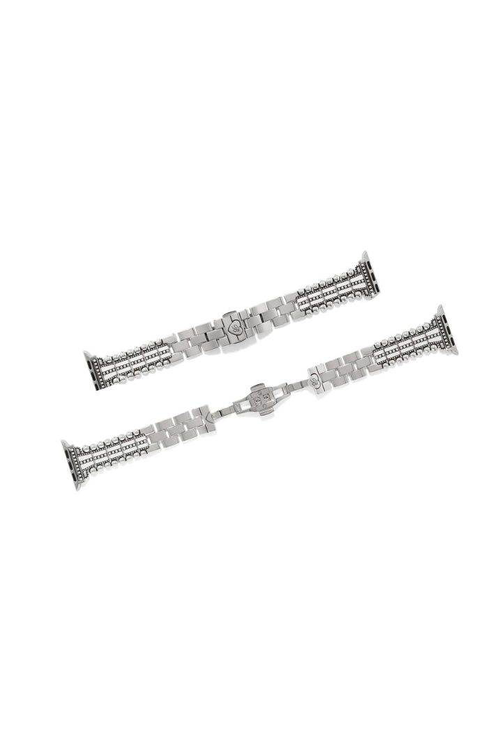 Brighton Pretty Tough Enamel Watch Band