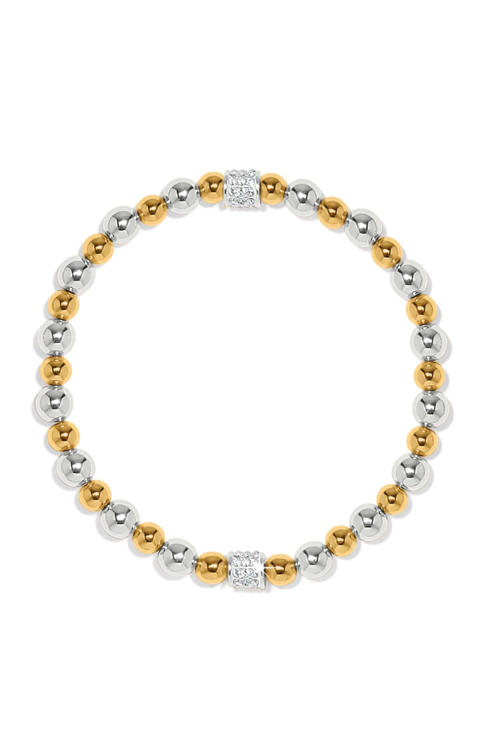 Brighton Meridian Petite Stretch Bracelet