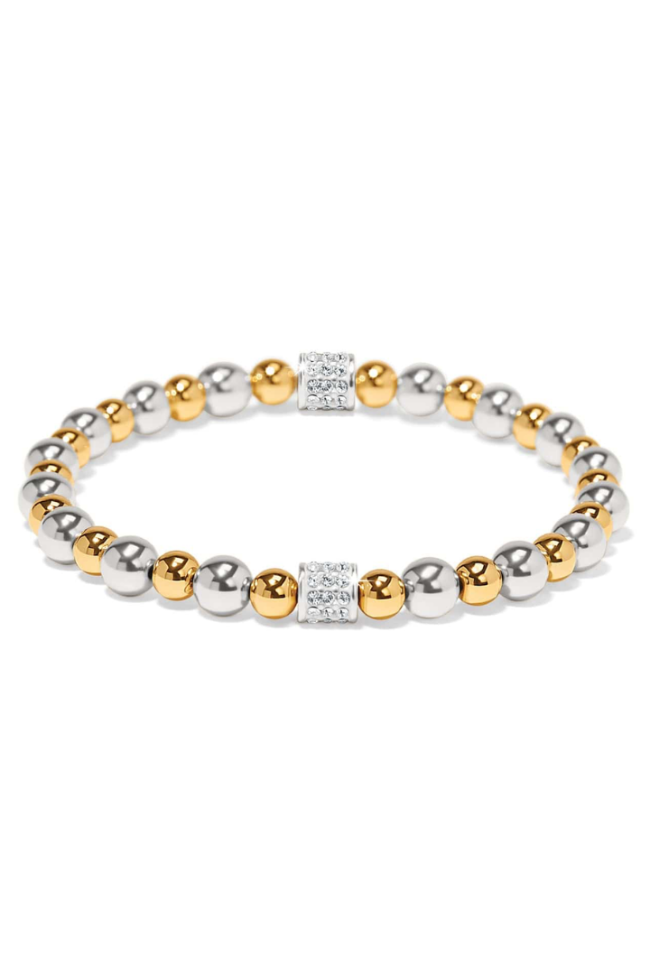 Brighton Meridian Petite Stretch Bracelet