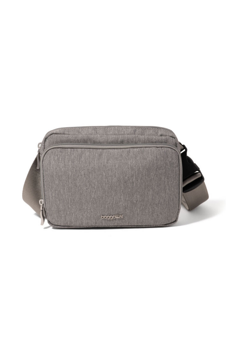 Baggallini Modern Belt Bag