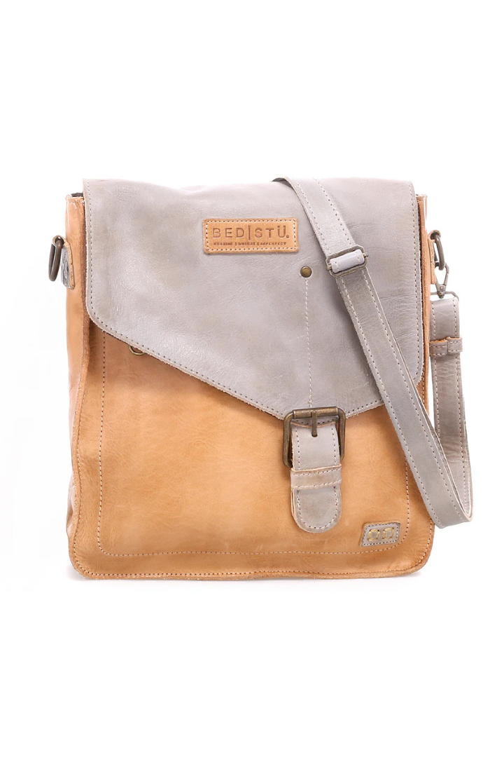 Bed Stu Venice Beach Bag