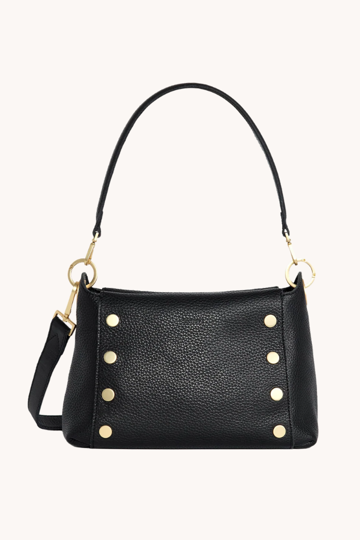Hammitt Bryant Medium Shoulder Bag