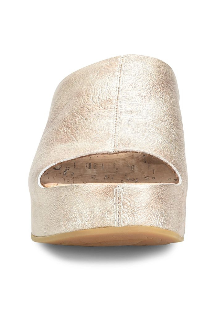 Kork Ease Yazmin Slip On