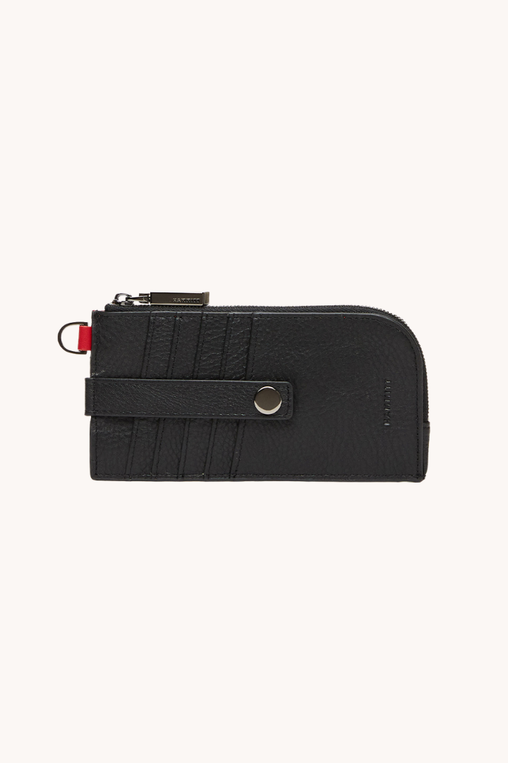 Hammitt 210 East Wallet