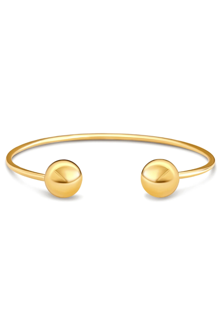 Ellie Vail - Talia Bracelet
