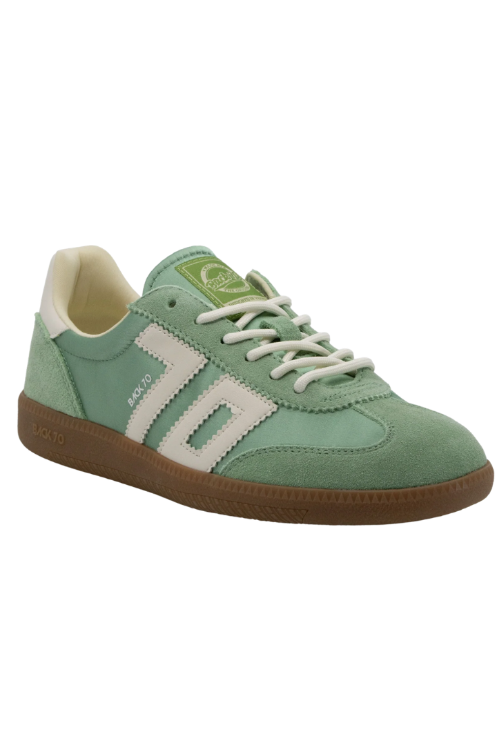 Back 70 Ghost C26 Sneaker