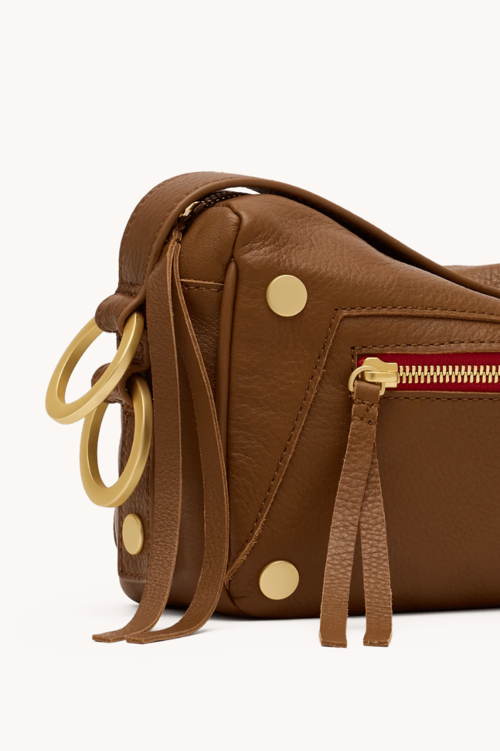 Hammitt Doxie Medium Crossbody