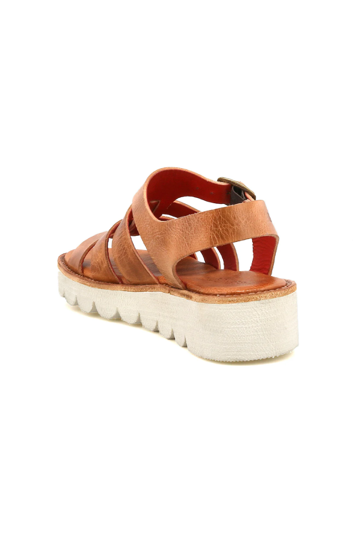 Bed Stu Perfect Sandal