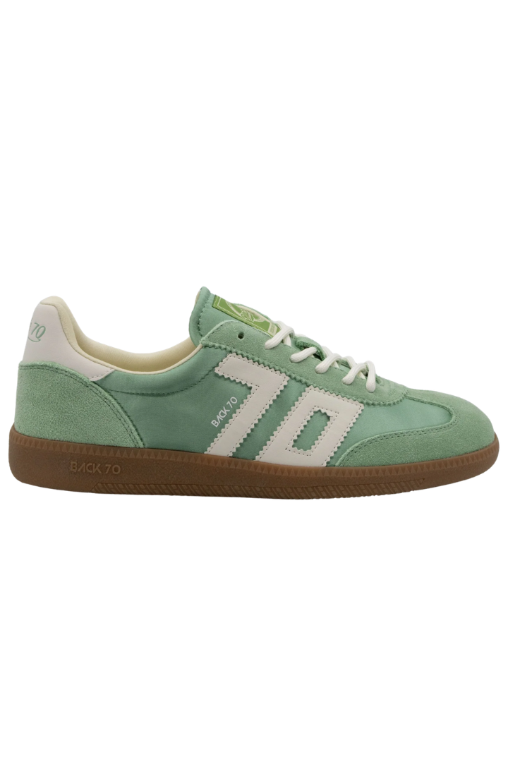 Back 70 Ghost C26 Sneaker