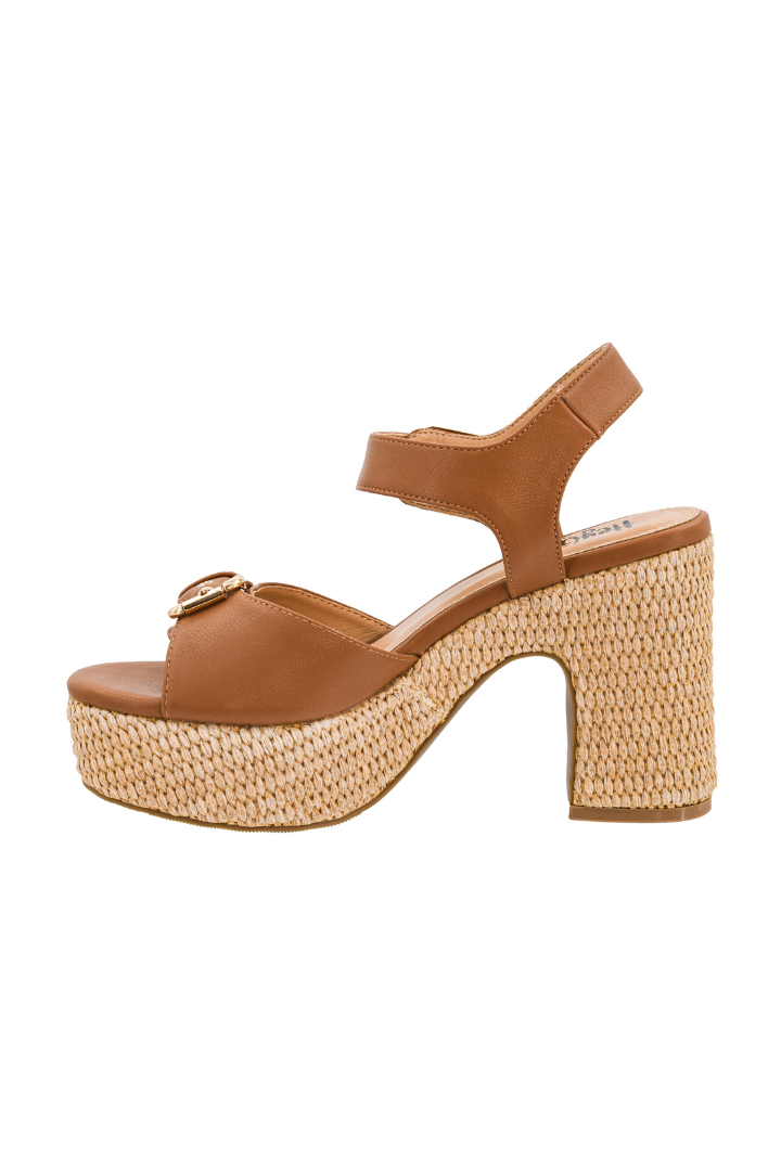 Corkys Daddys Money Heel