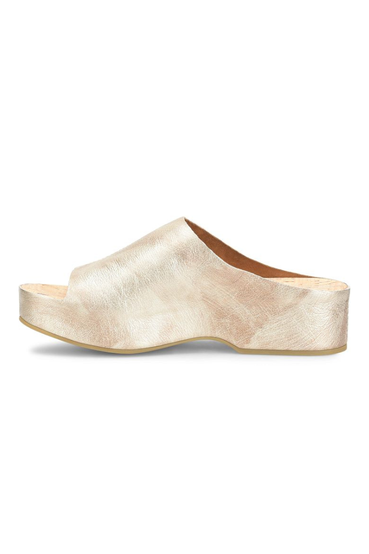 Kork Ease Yazmin Slip On