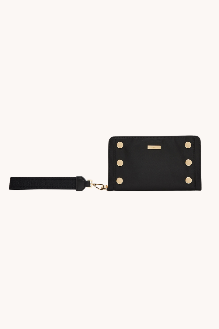 Hammitt Bryant Wallet