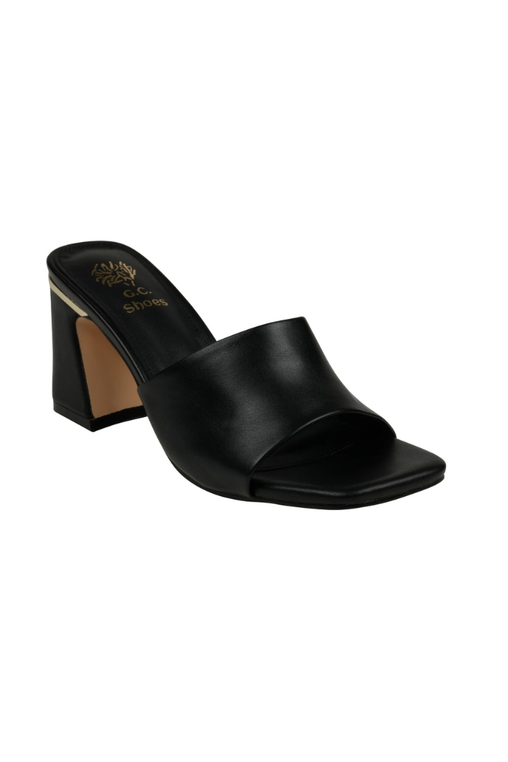 Good Choice Soho Heel