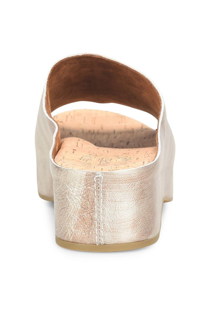 Kork Ease Yazmin Slip On