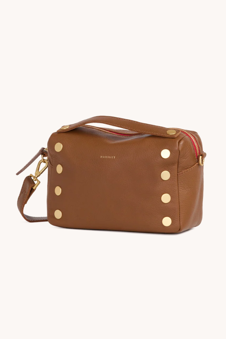 Hammitt Evan Small Crossbody