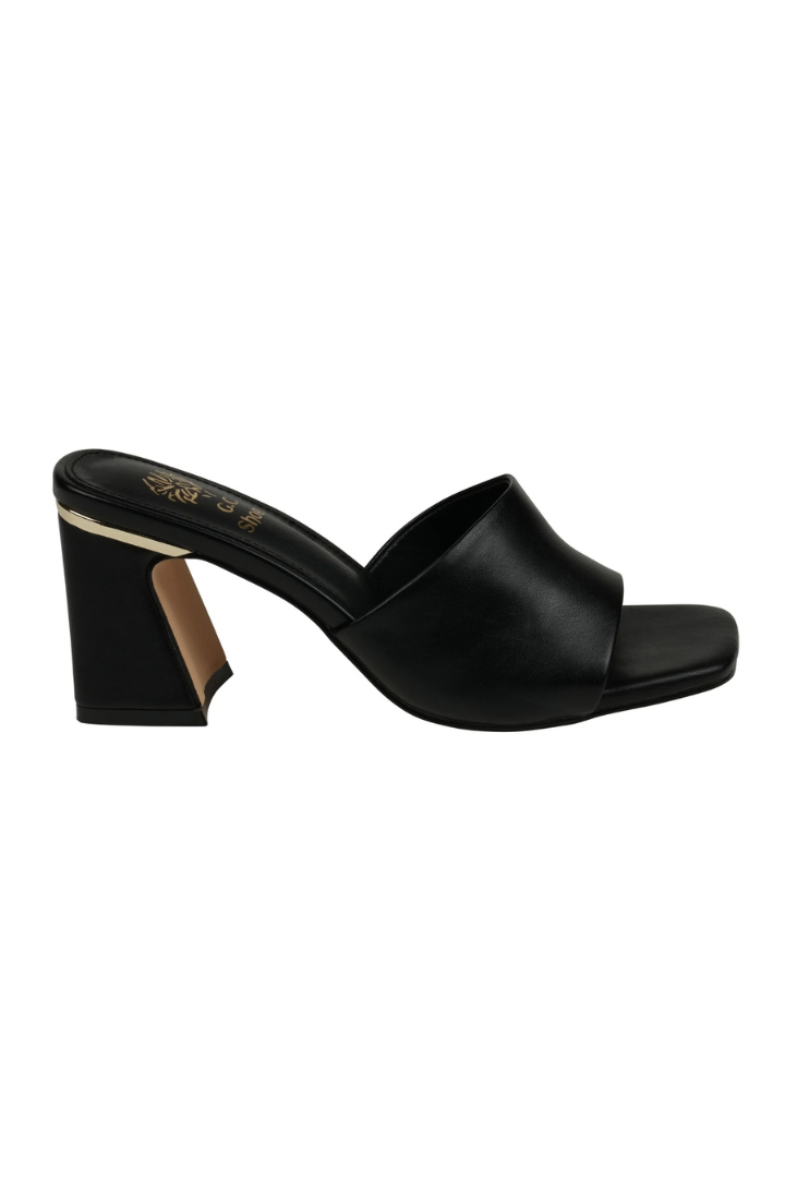Good Choice Soho Heel