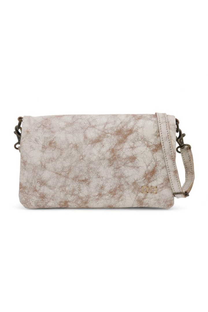 Bed Stu Cadence Wallet