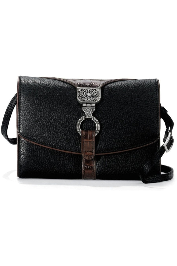 Brighton Nepal Organizer