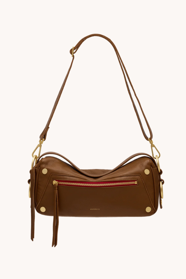 Hammitt Doxie Medium Crossbody