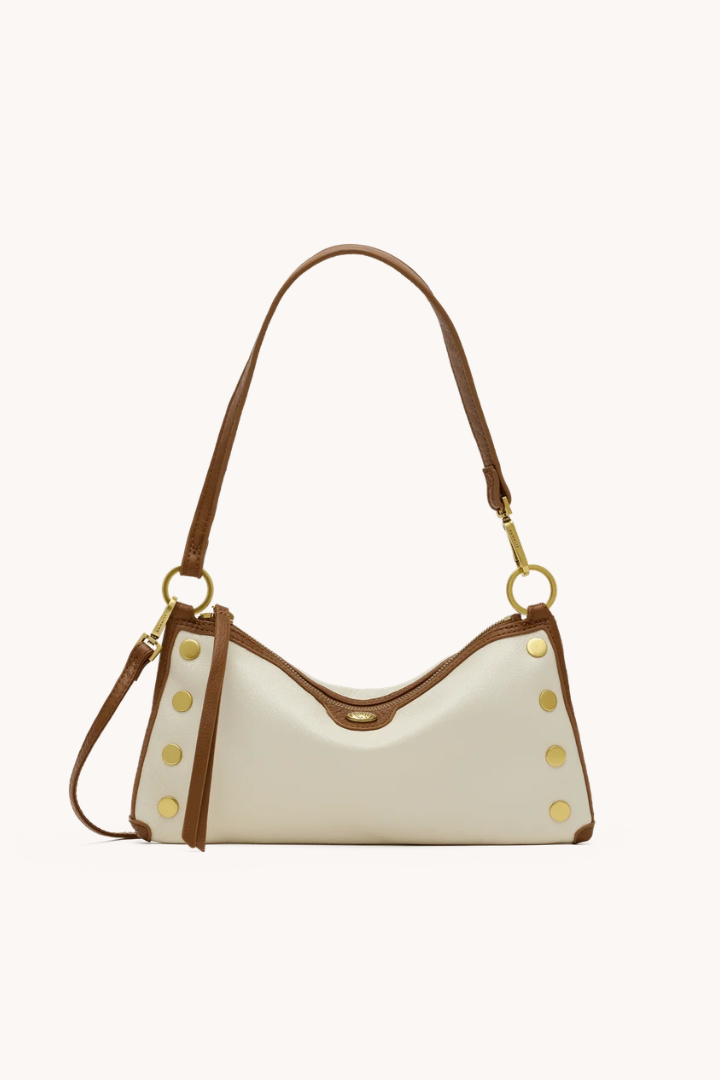 Hammitt Kyle Small Crossbody