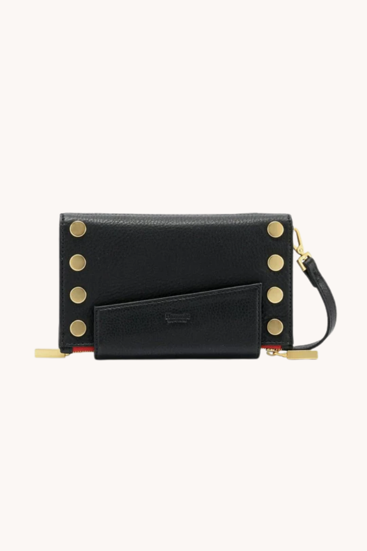 Hammitt Levy Crossbody