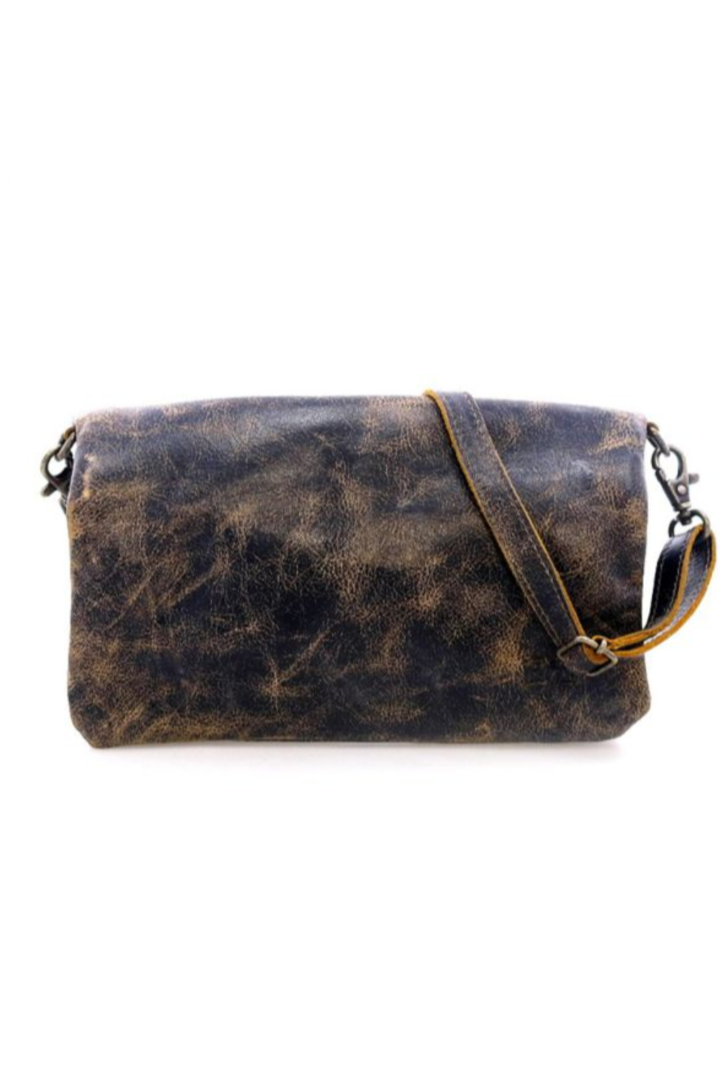 Bed Stu Cadence Wallet