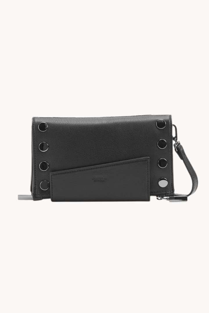 Hammitt Levy Crossbody
