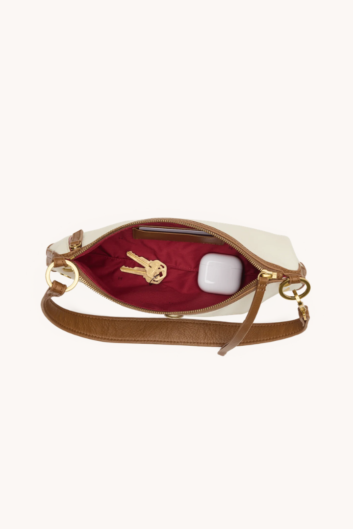 Hammitt Kyle Small Crossbody
