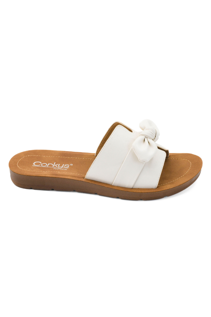 Corkys Too Cute Sandal